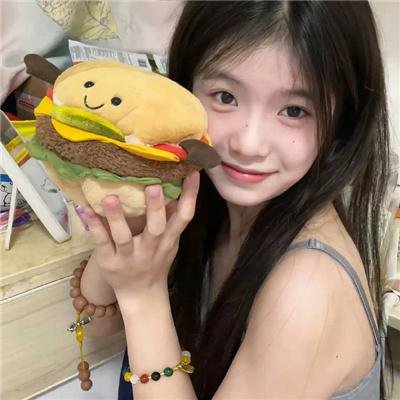 罪恶的编年史