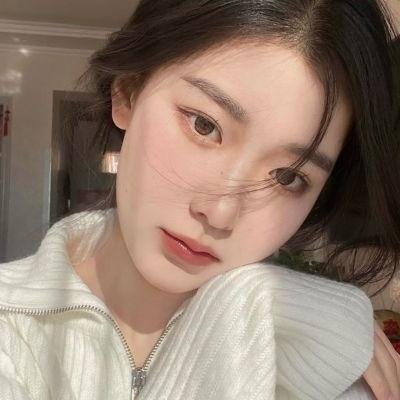 盲人枪手