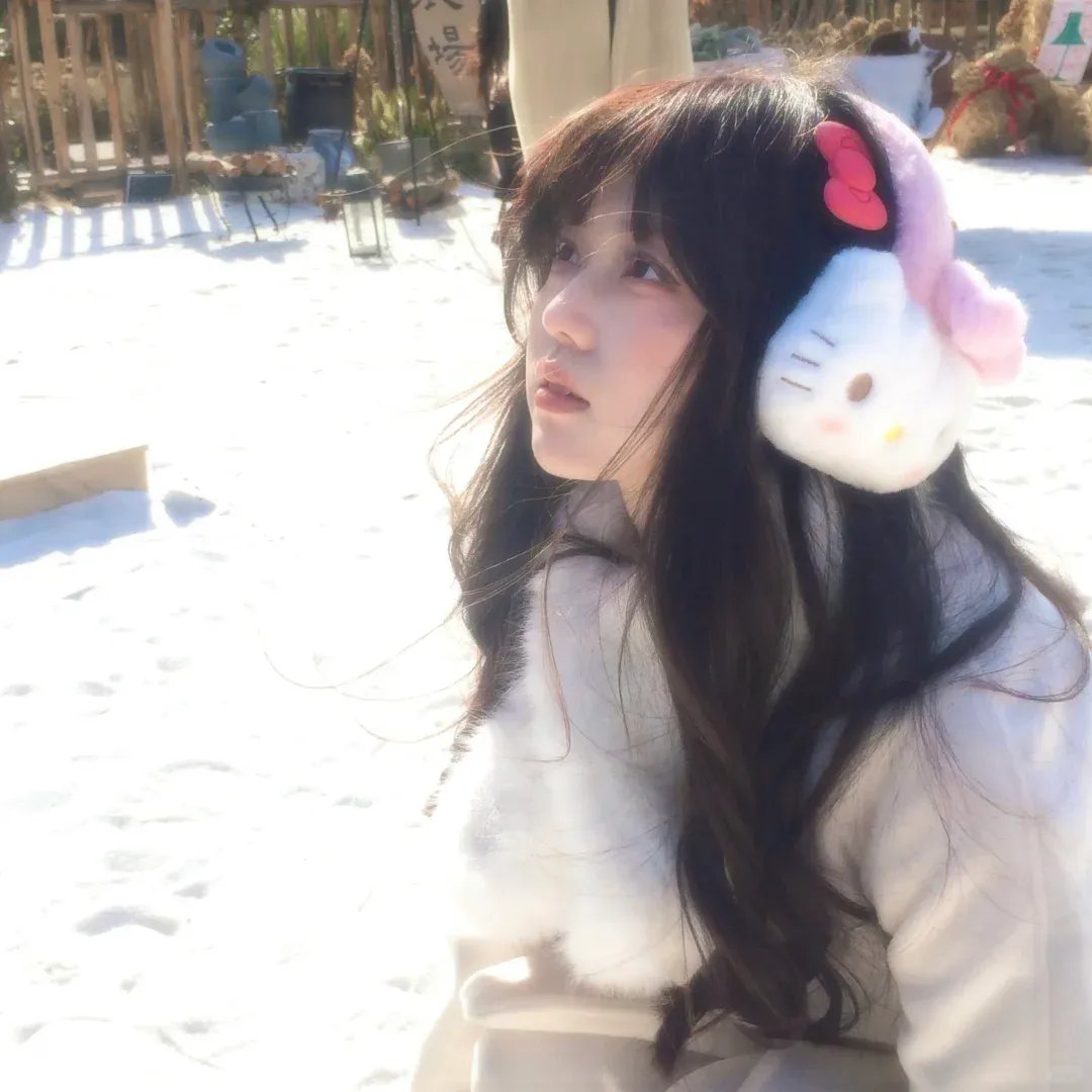 恐怖幽灵
