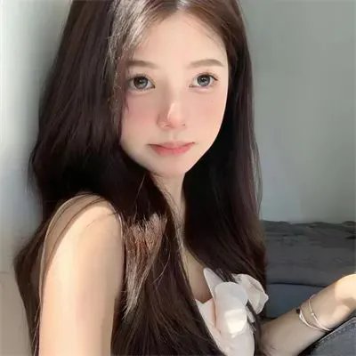 恶之入骨