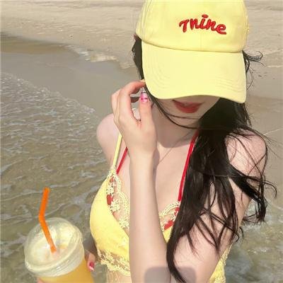 午夜之后