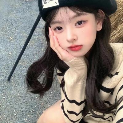 少年复仇者联盟：明日英雄