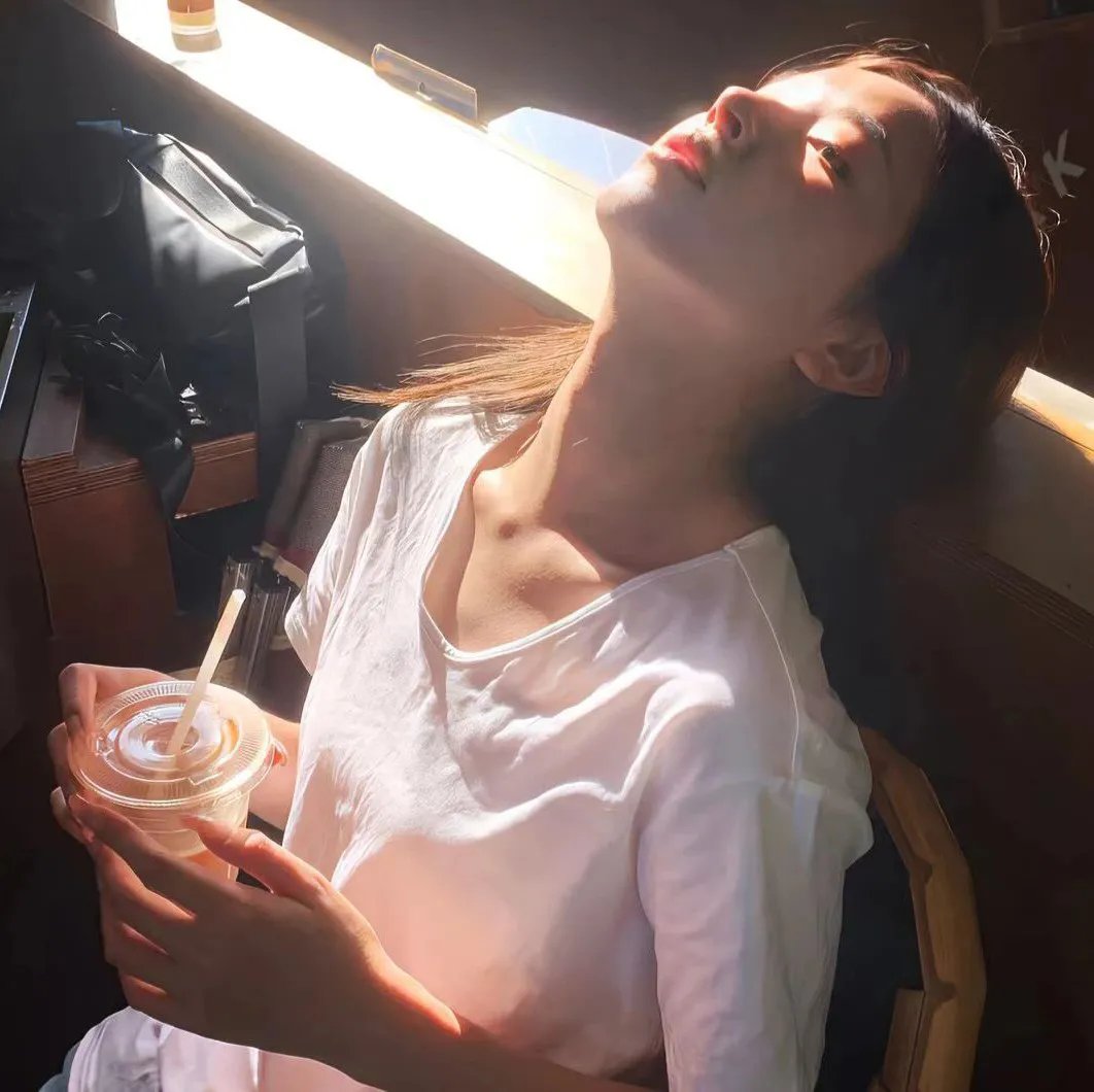 鸳鸯楼·惊魂