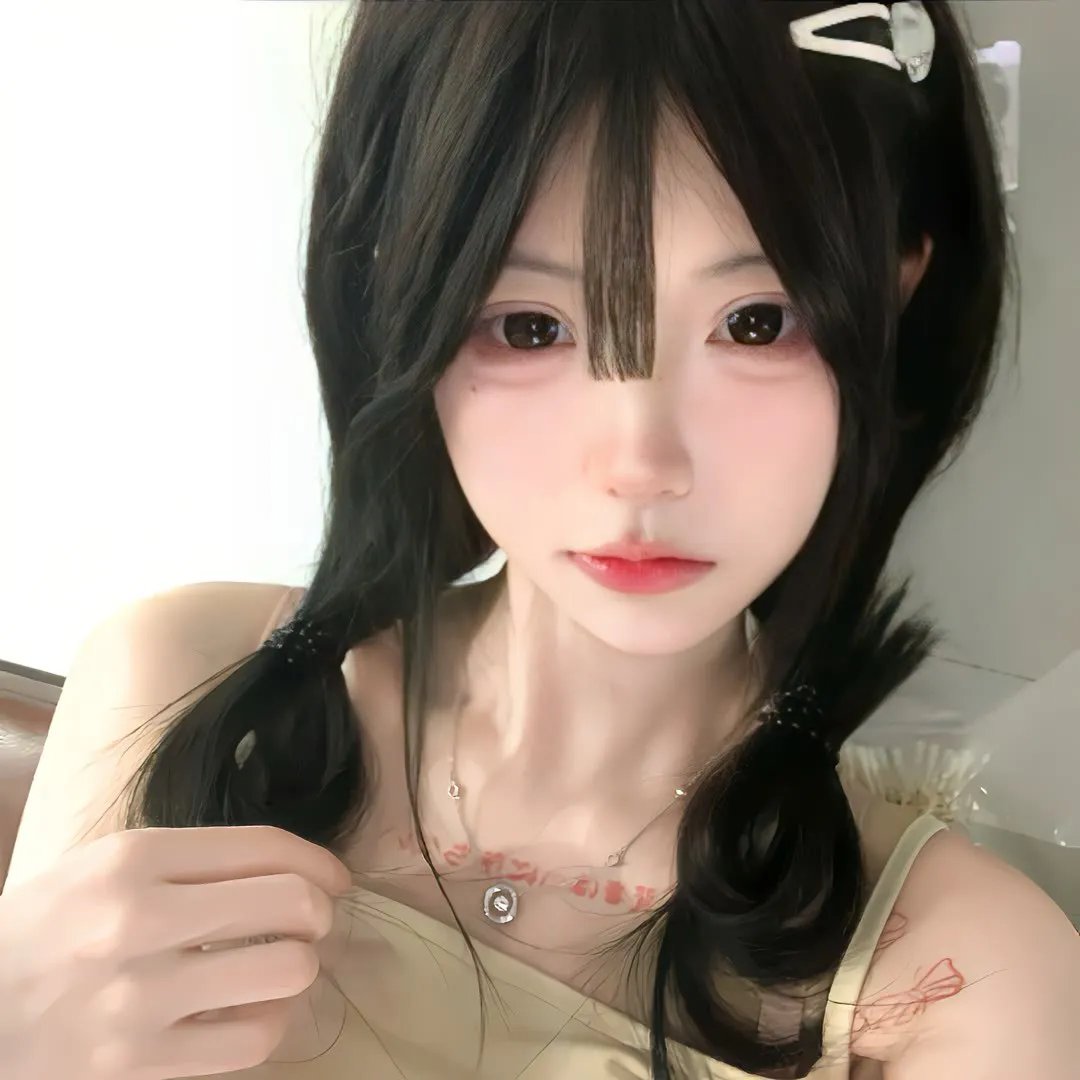 致命的迷思