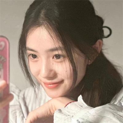 串珠游戏