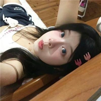 难续未了缘