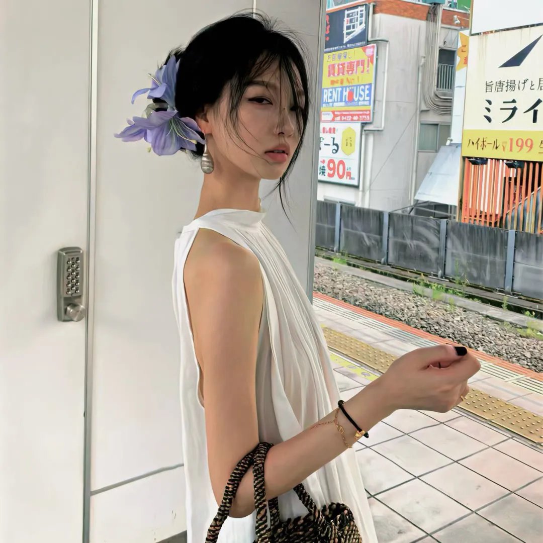 水中血3