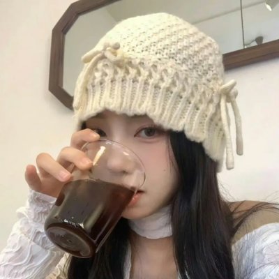 恋爱指南我指北