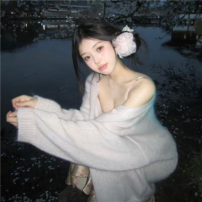水底人生