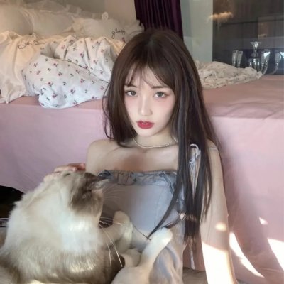 石头的呐喊