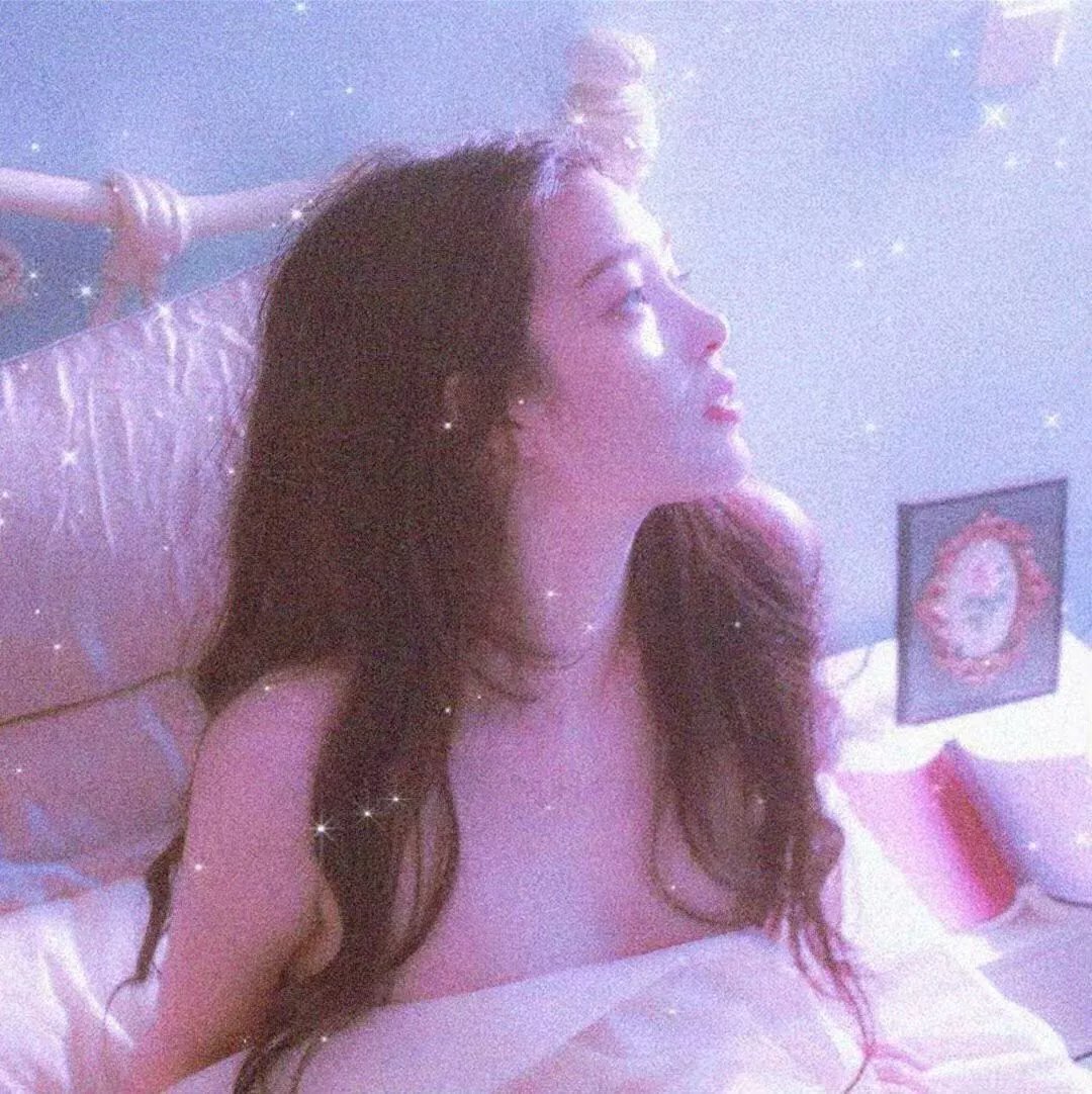 黑夜怪魂