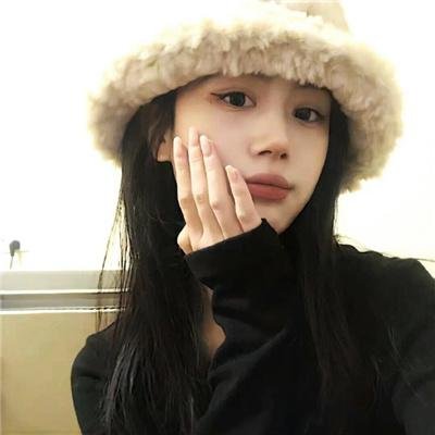 国家命运