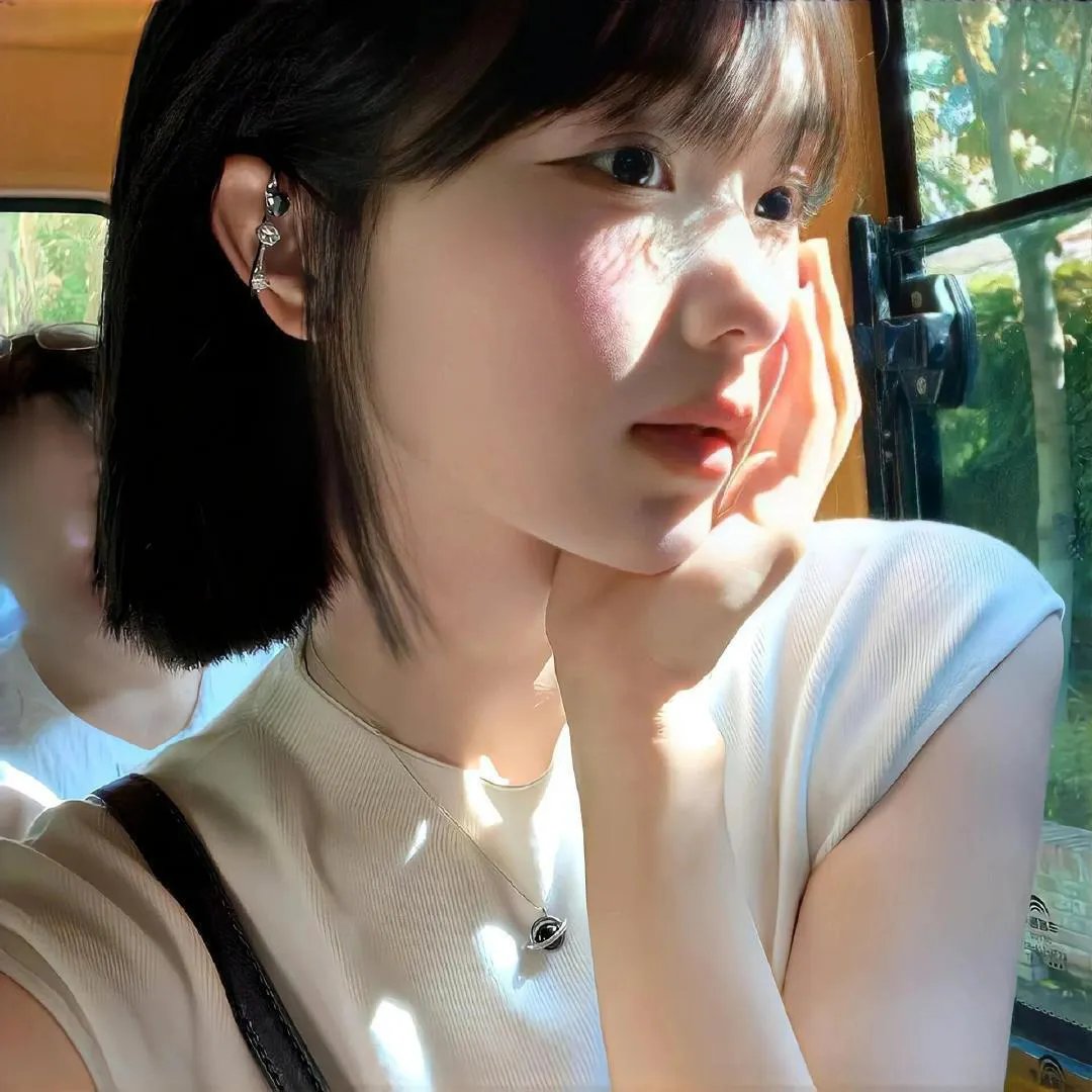 女友节
