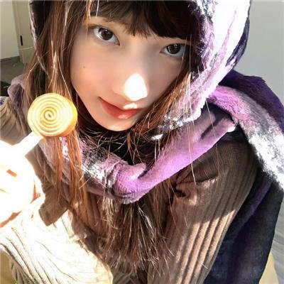 腐尸