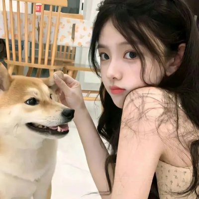 无序之主