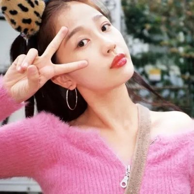 无回应的24号山