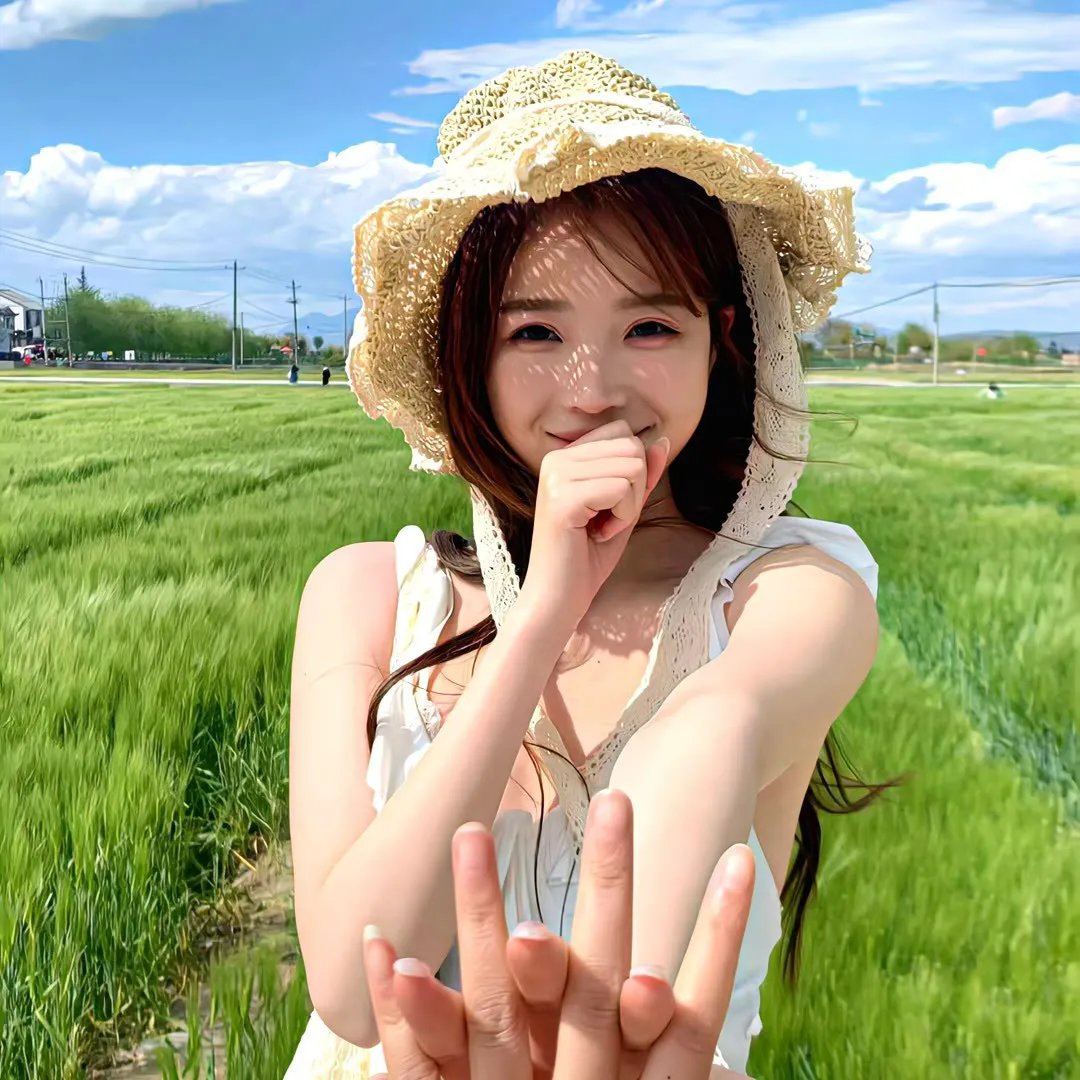 孟婆传说