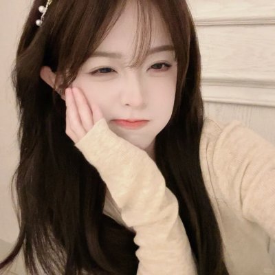 猎人兽