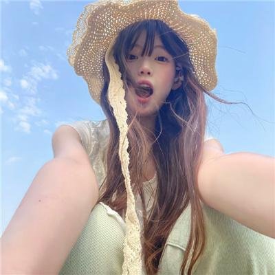 探案新窍门 第五季
