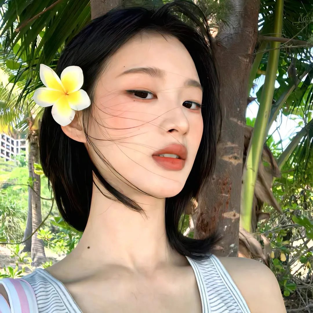 神探夏洛克