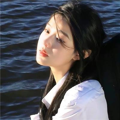 白宫隐秘