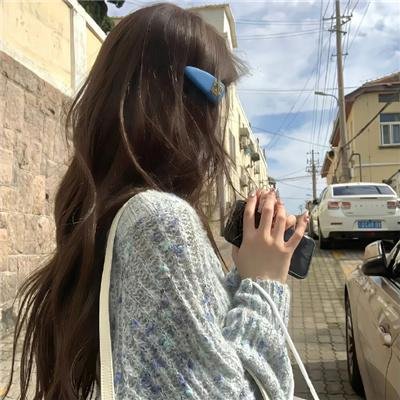 神鬼奇兵：失落的宝藏