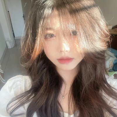 霹雳皇龙纪